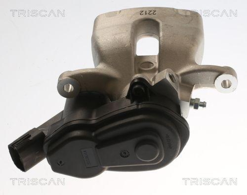 TRISCAN 8175 25221 Triscan Bremssattel f&uuml;r Renault
