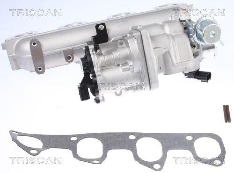 TRISCAN 8813 16155 Agr Ventil f&uuml;r Ford