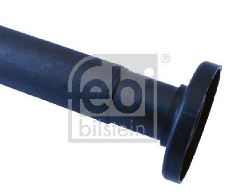 FEBI BILSTEIN 188161 Antriebswelle f&uuml;r VW-Audi