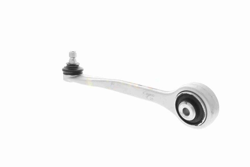 VAICO V10-5343 Lenker, Radaufh&auml;ngung Vorderachse links f&uuml;r VW