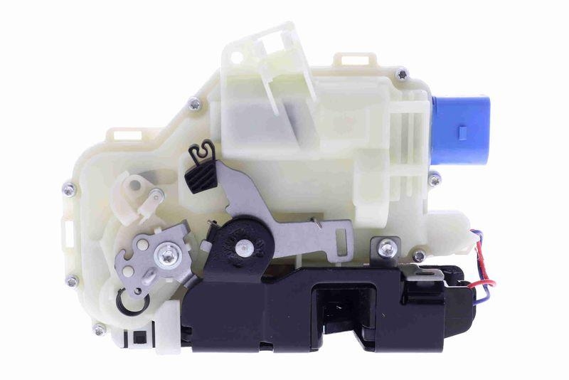 VEMO V10-85-0015 T&uuml;rschloss vorne, links f&uuml;r VW