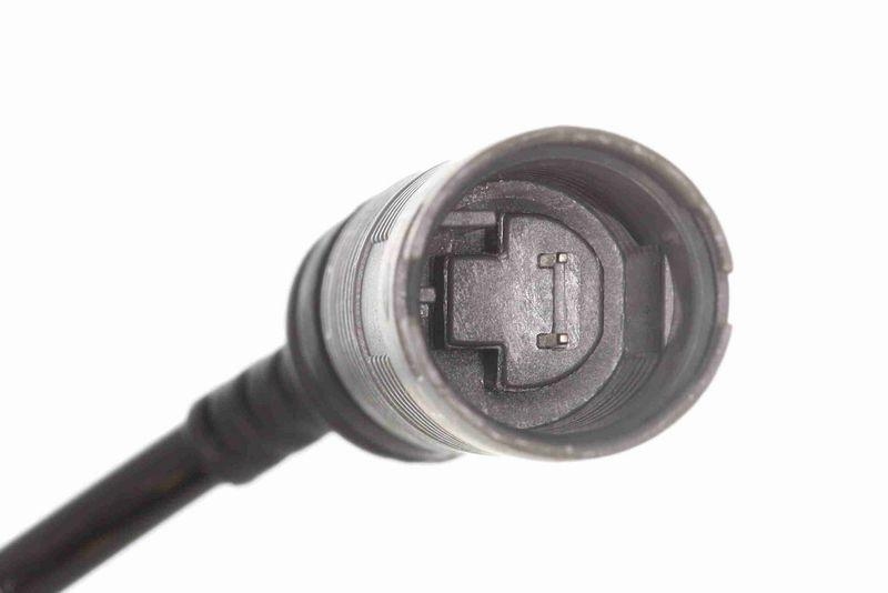 VEMO V20-72-0499 Sensor, Raddrehzahl hinten 990 mm / 2-Polig f&uuml;r BMW