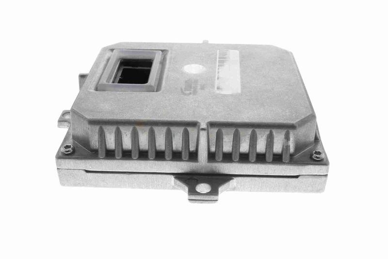 VEMO V20-84-0020 Zündgerät, Gasentladungslampe für BMW