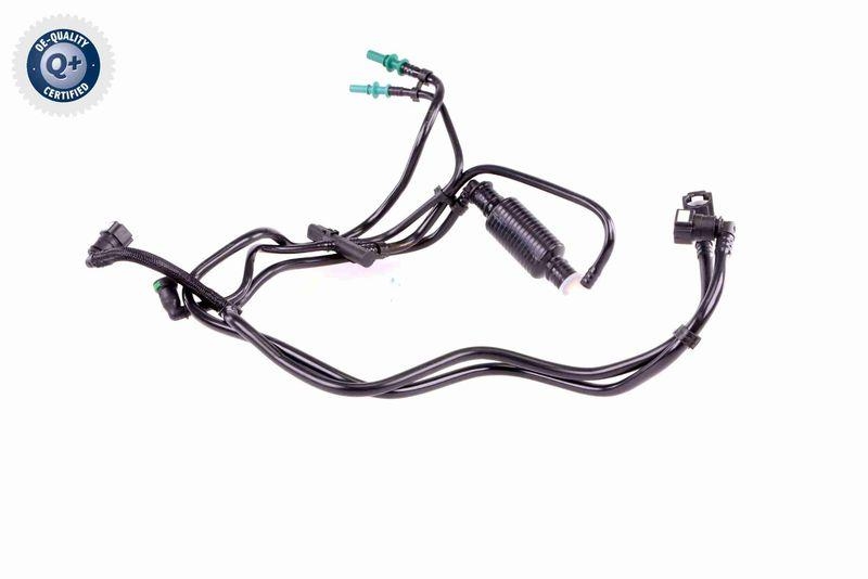 VAICO V22-0664 Kraftstoffleitung f&uuml;r CITRO&Euml;N