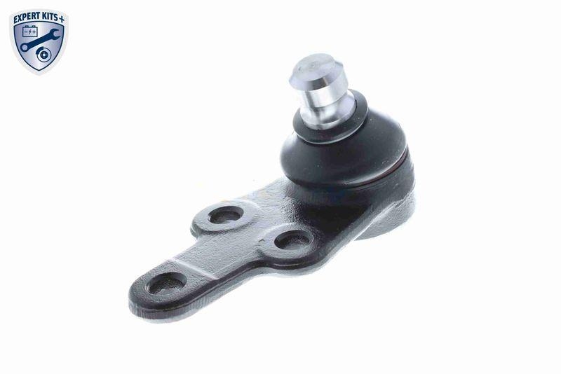 VAICO V25-9657 Trag-/F&uuml;hrungsgelenk Vorderachse links + rechts f&uuml;r FORD