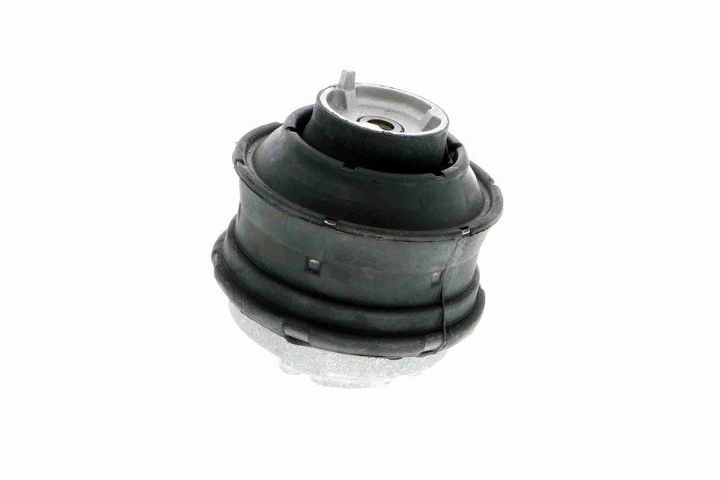 VAICO V30-0762 Lagerung, Motor vorne links f&uuml;r MERCEDES-BENZ