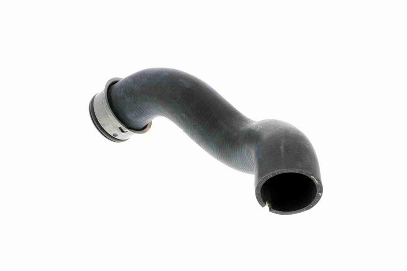 VAICO V30-2917 K&uuml;hlerschlauch f&uuml;r MERCEDES-BENZ