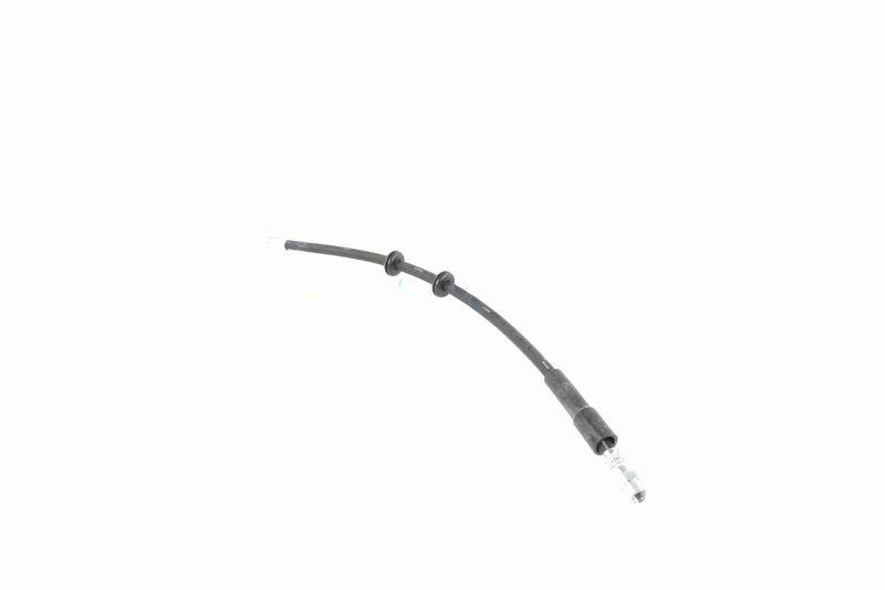 VAICO V30-4119 Bremsschlauch vorne M 10 x 1 x 495 f&uuml;r MERCEDES-BENZ