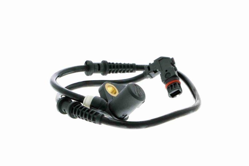 VEMO V30-72-0171 Sensor, Raddrehzahl vorne, rechts Fahrzeuge ohne ESP / 524 M f&uuml;r MERCEDES-BENZ