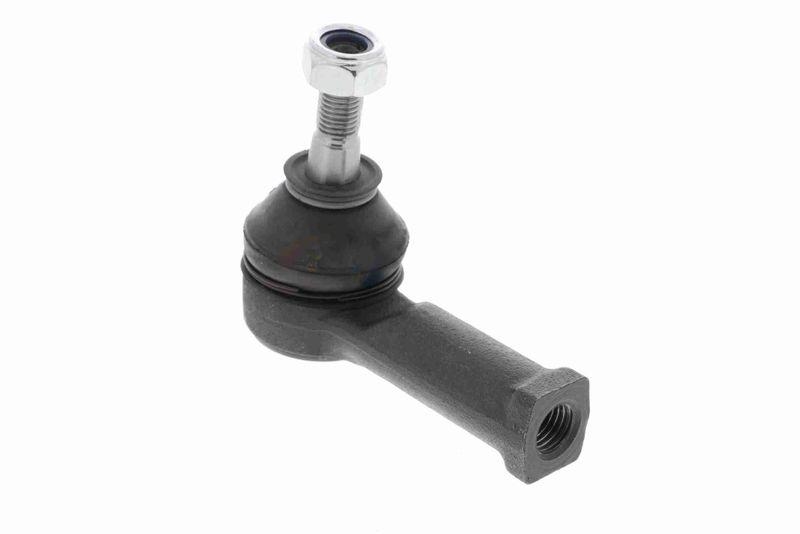 VAICO V40-0261 Spurstangenkopf links + rechts Fzg ohne Servolenkung f&uuml;r OPEL