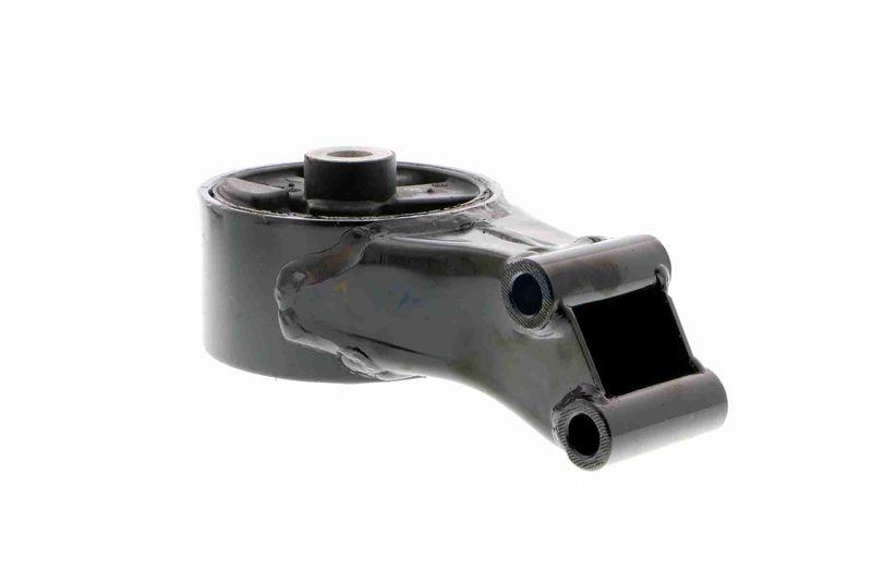 VAICO V40-1379 Lagerung, Motor f&uuml;r OPEL