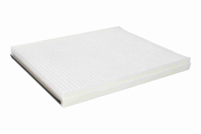 VEMO V50-30-1225 Filter, Innenraumluft 282x262x26 mm, Kunststoffrahmen Kunststo für SAAB