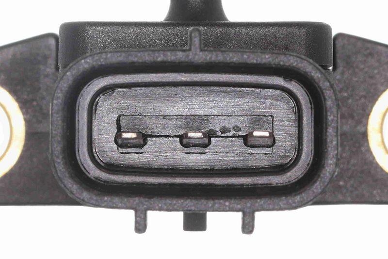 VEMO V70-72-0389 Sensor, Saugrohrdruck 2-Polig f&uuml;r TOYOTA