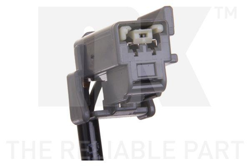 NK 294820 Sensor, Raddrehzahl f&uuml;r VOLVO