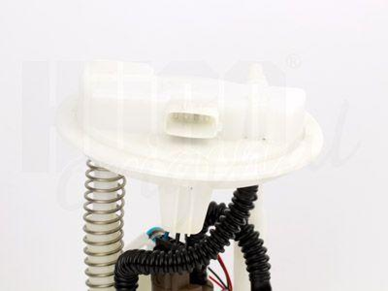 HITACHI 133523 Kraftstofff&ouml;rdereinheit f&uuml;r NISSAN u.a.