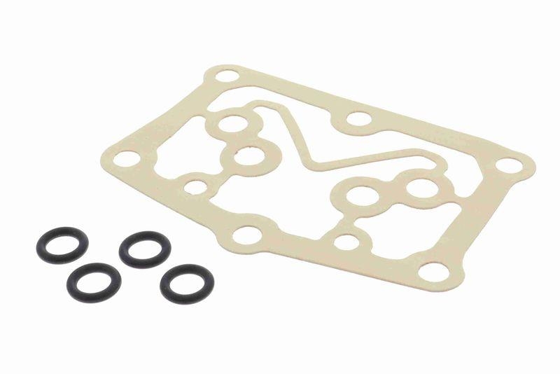 ACKOJA A26-77-0010 Schaltventil, Automatikgetriebe f&uuml;r HONDA