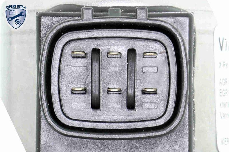 ACKOJA A70-63-0023 AGR-Ventil f&uuml;r TOYOTA