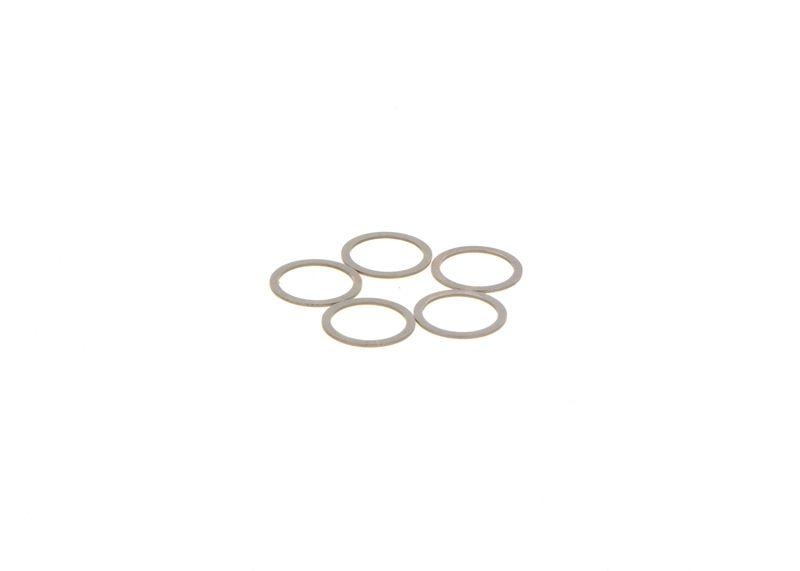 Bosch F 00Z C99 859 Teilesatz