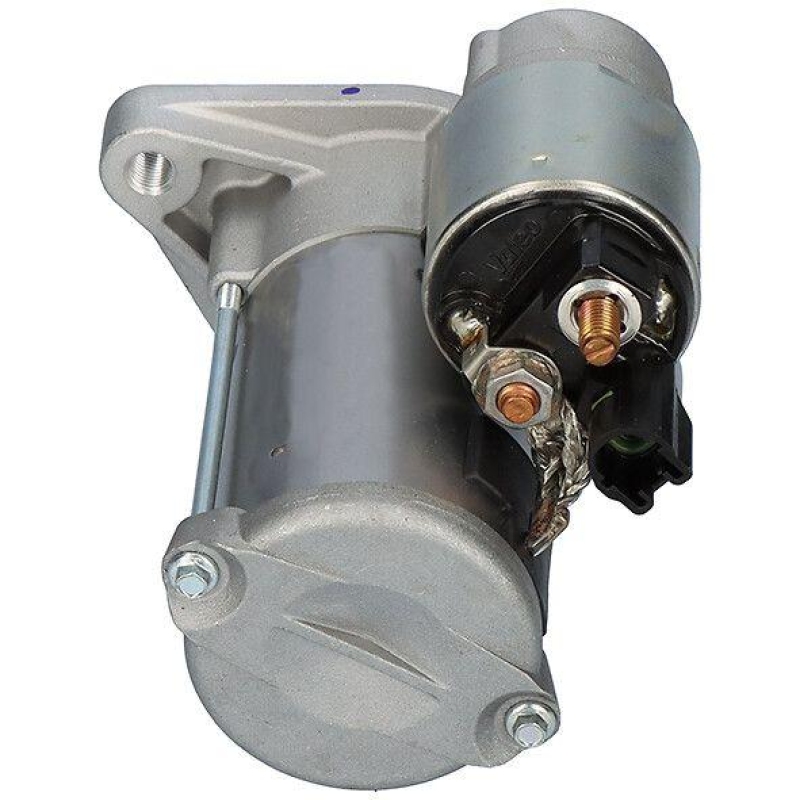 VALEO 446527 Starter Neu - ORIGINS