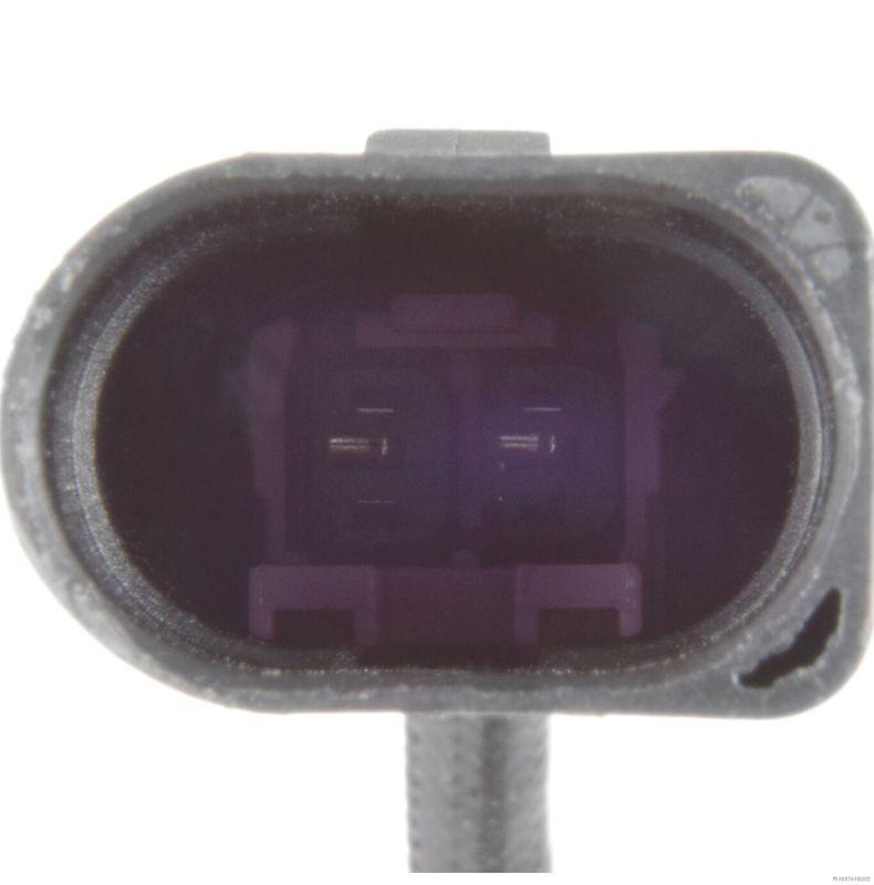 HERTH+BUSS 70682924 Sensor, Abgastemperatur