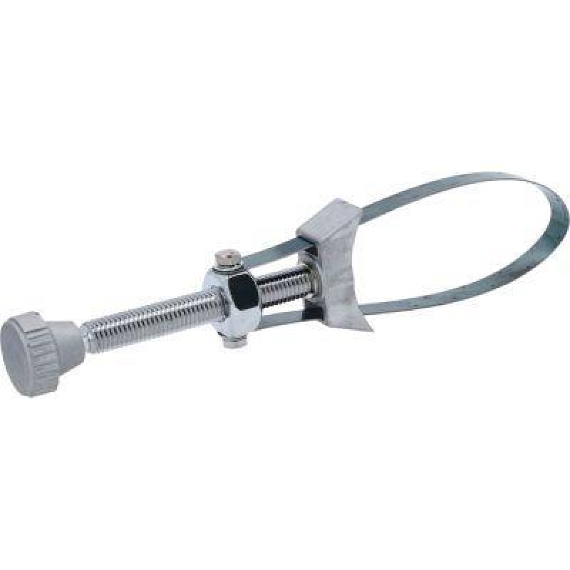 KS TOOLS 155.5002 Ölfilterbandschlüssel