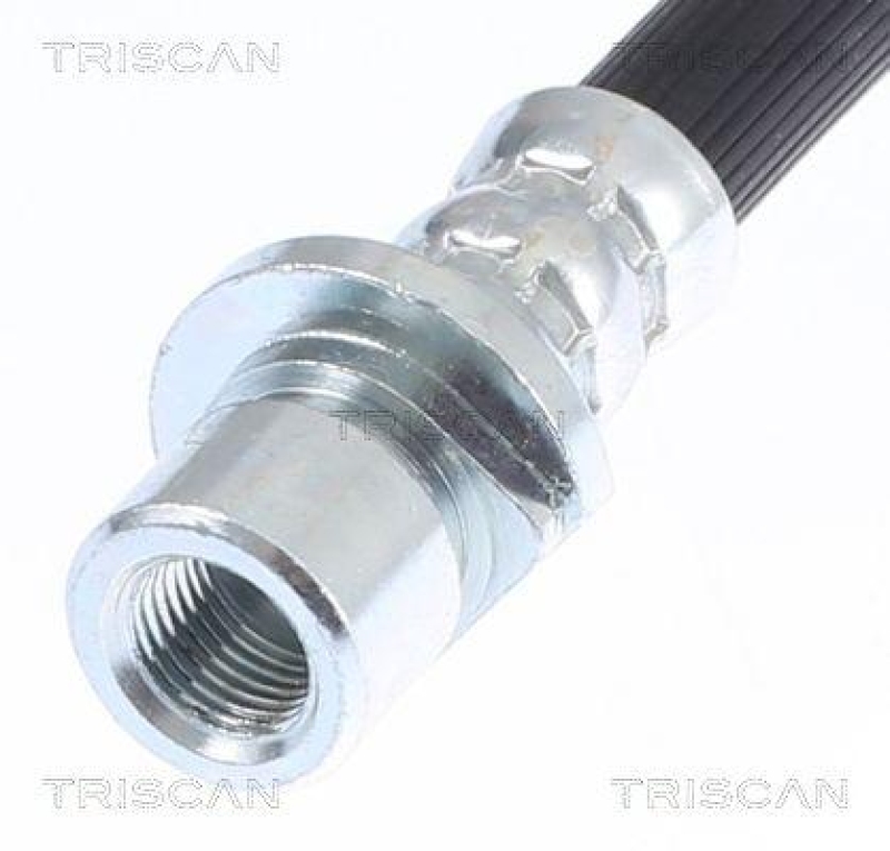 TRISCAN 8150 40130 Bremsschlauch Vorne f&uuml;r Honda Accord Vii