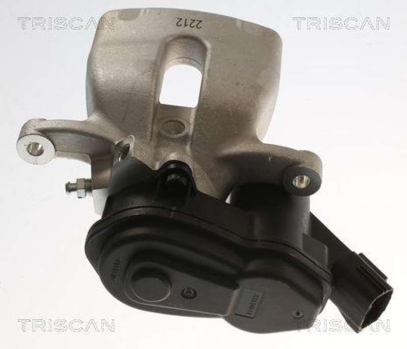 TRISCAN 8175 25222 Triscan Bremssattel f&uuml;r Renault