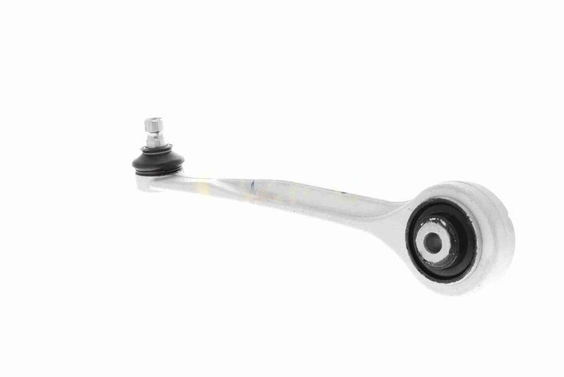 VAICO V10-5344 Lenker, Radaufh&auml;ngung Vorderachse rechts f&uuml;r VW