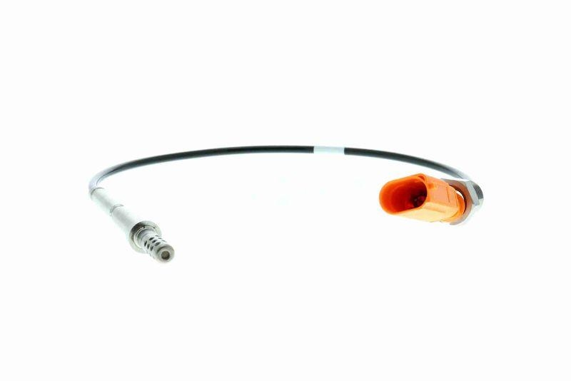 VEMO V10-72-0102 Sensor, Abgastemperatur 2-Polig f&uuml;r VW