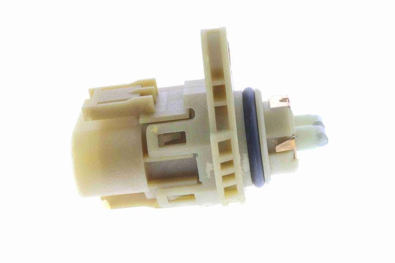 VEMO V10-73-0081 Schalter, Fahrstufe 4-Gang-Automatikgetriebe 7-Polig f&uuml;r VW