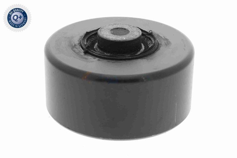 VAICO V20-1146 Getriebelager f&uuml;r BMW