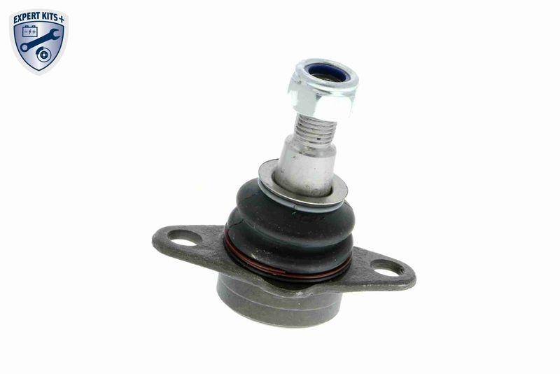 VAICO V20-7205 Trag-/Führungsgelenk Vorderachse, unten links + rechts für BMW