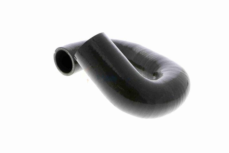 VAICO V24-0769 Ladeluftschlauch f&uuml;r FIAT