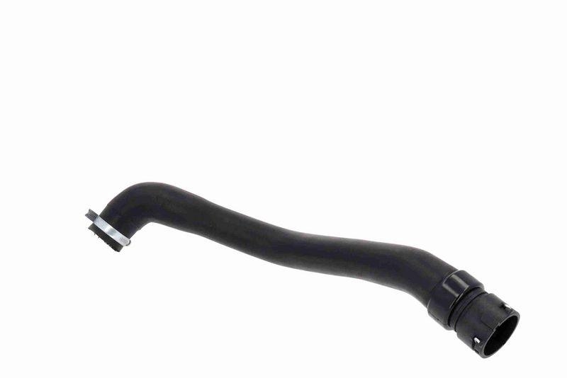 VAICO V25-1489 K&uuml;hlerschlauch oben f&uuml;r FORD