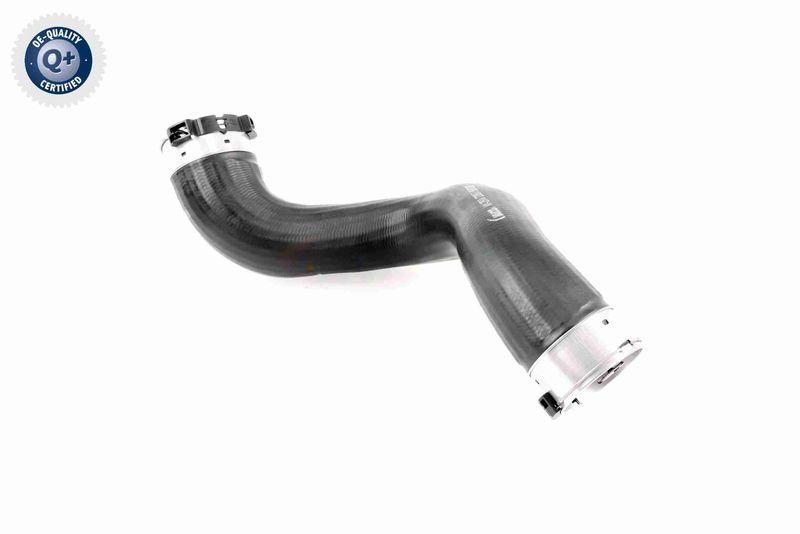 VAICO V30-2918 Ladeluftschlauch f&uuml;r MERCEDES-BENZ