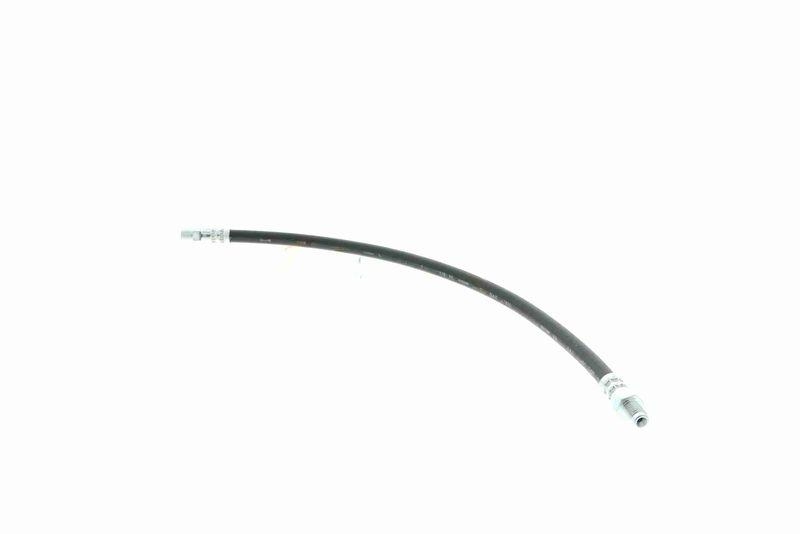 VAICO V30-4120 Bremsschlauch vorne M 10 x 1 x 450 f&uuml;r MERCEDES-BENZ