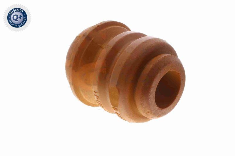 VAICO V40-0269 Anschlagpuffer, Federung Vorderachse f&uuml;r OPEL