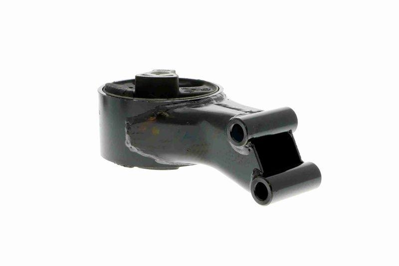 VAICO V40-1380 Lagerung, Motor hinten f&uuml;r OPEL