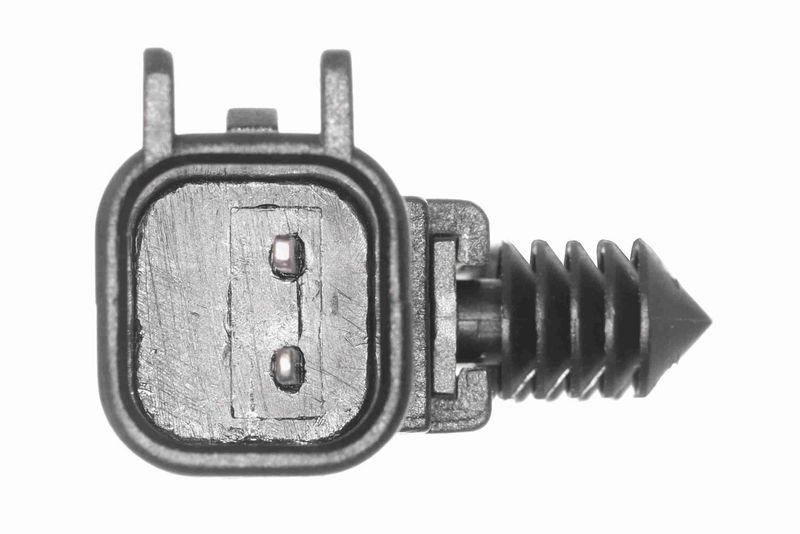 VEMO V51-72-0232 Sensor, Raddrehzahl für CHEVROLET