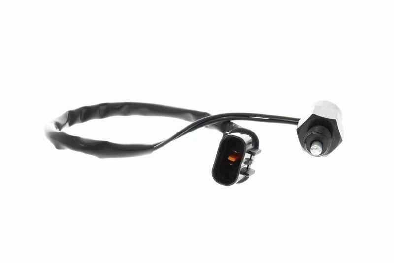 VEMO V52-73-0009-1 Schalter, Rückfahrleuchte für HYundAI
