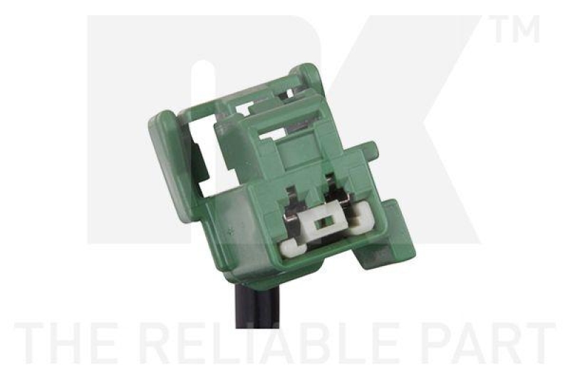 NK 294821 Sensor, Raddrehzahl f&uuml;r VOLVO