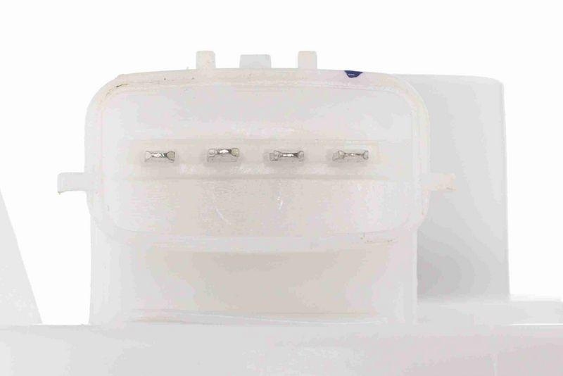 ACKOJA A38-09-0026 Kraftstoff-F&ouml;rdereinheit f&uuml;r NISSAN