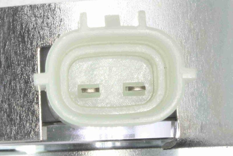 ACKOJA A70-63-0024 AGR-Ventil für TOYOTA