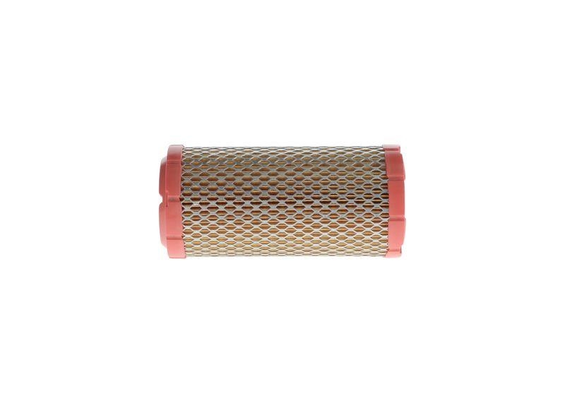 Bosch F 026 400 371 Luftfiltereinsatz S0371