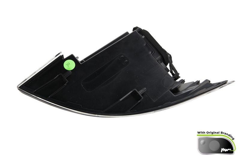 VALEO 047338 R&uuml;cklichtPEUGEOT508II FENDER BASIS LHDRHD L