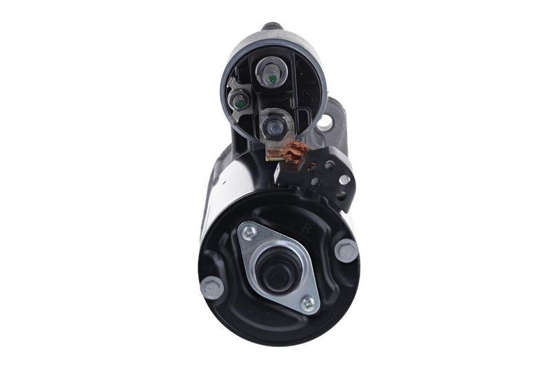 VALEO 438531 ReStarter Neu - ORIGINS