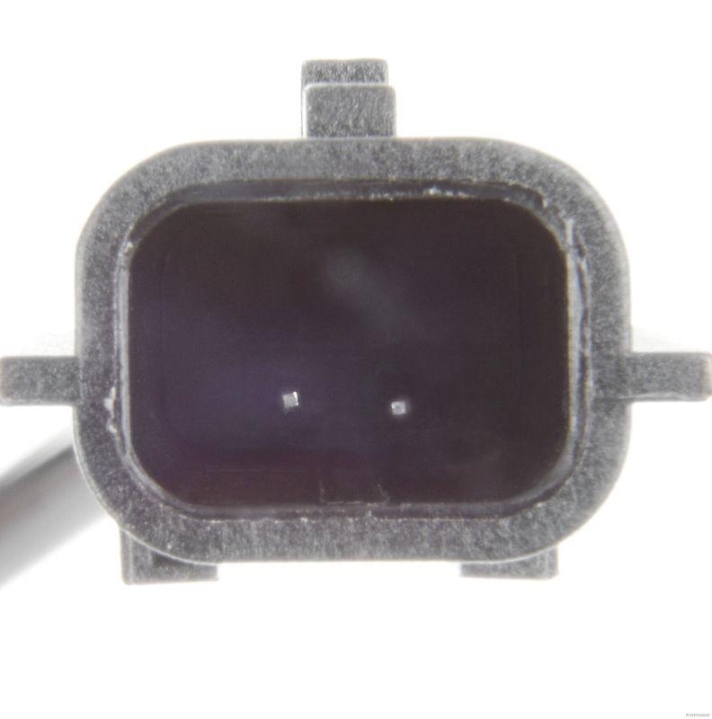 HERTH+BUSS 70661533 Sensor, Raddrehzahl