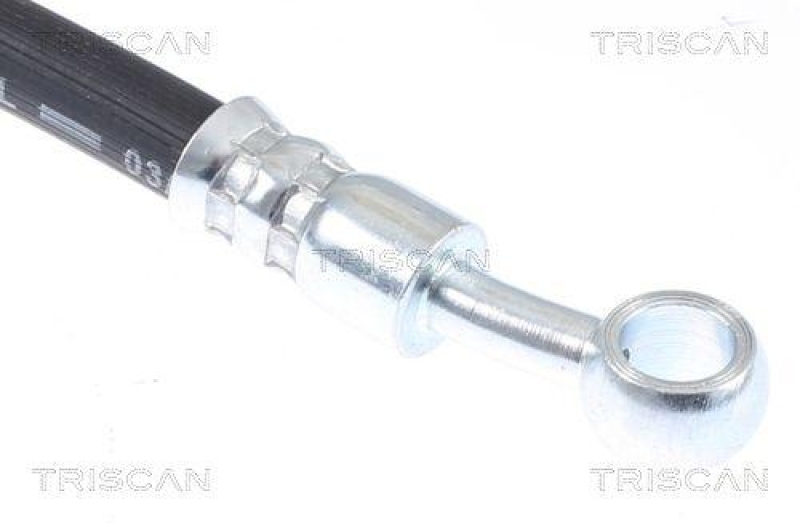 TRISCAN 8150 40133 Bremsschlauch f&uuml;r Honda Accord