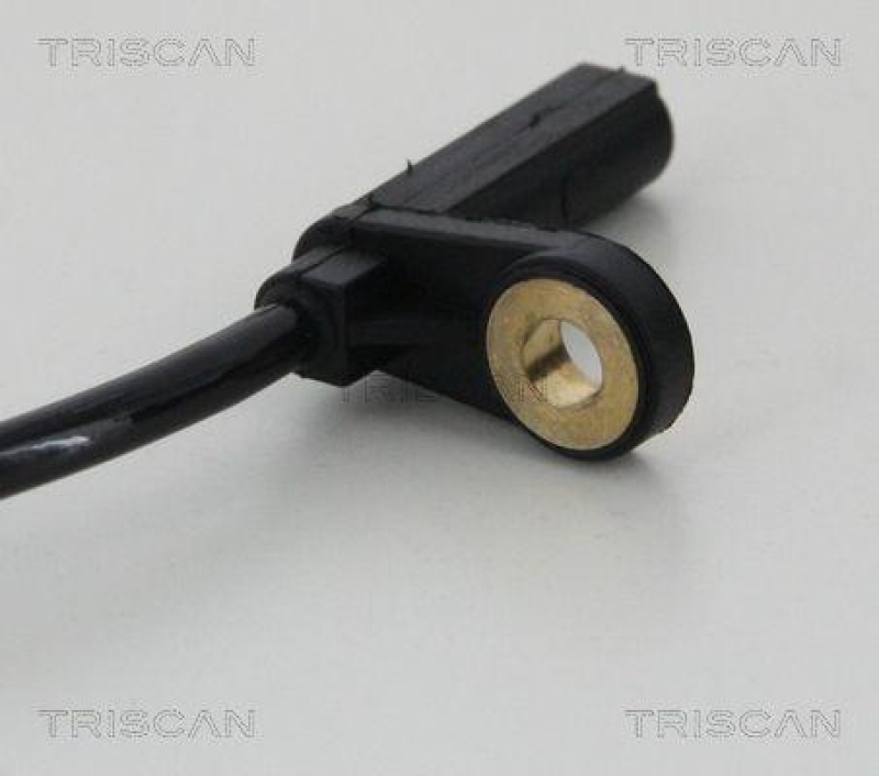 TRISCAN 8180 23217 Sensor, Raddrehzahl f&uuml;r Mb
