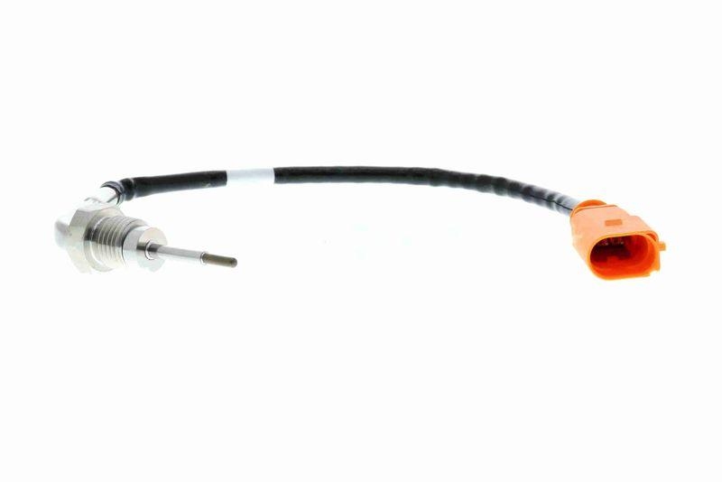 VEMO V10-72-0103 Sensor, Abgastemperatur 2-Polig f&uuml;r VW